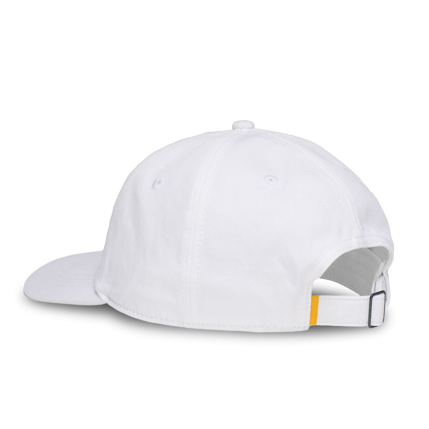 Allgood Cotton Cap - Blizzard