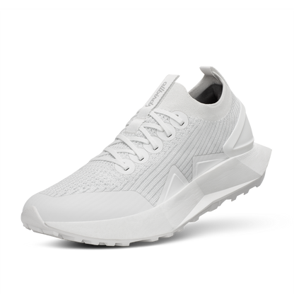 Women's Tree Flyer 2 - Blizzard (Blizzard Sole)