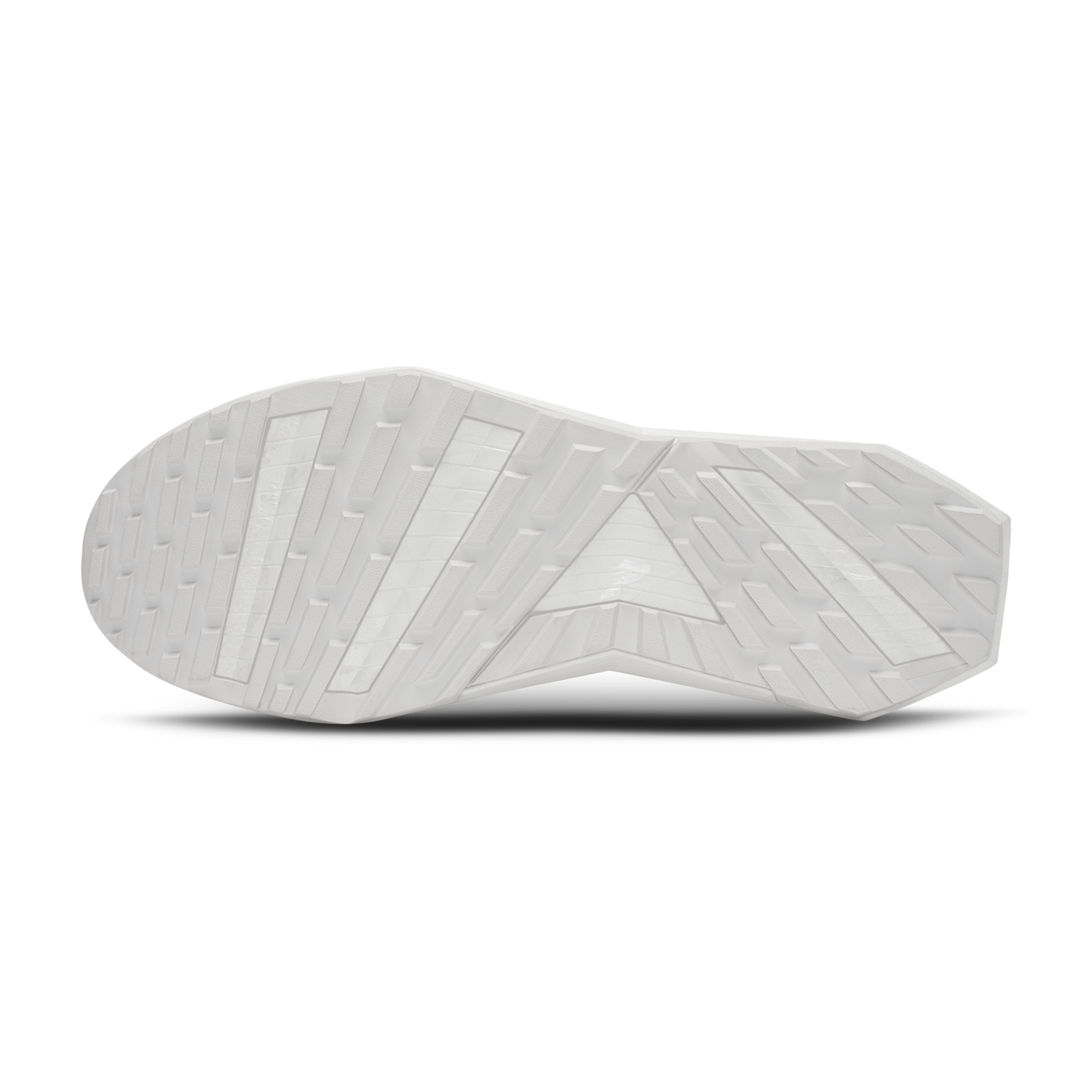 Women's Tree Flyer 2 - Blizzard (Blizzard Sole)