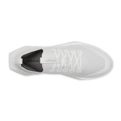 Women's Tree Flyer 2 - Blizzard (Blizzard Sole)