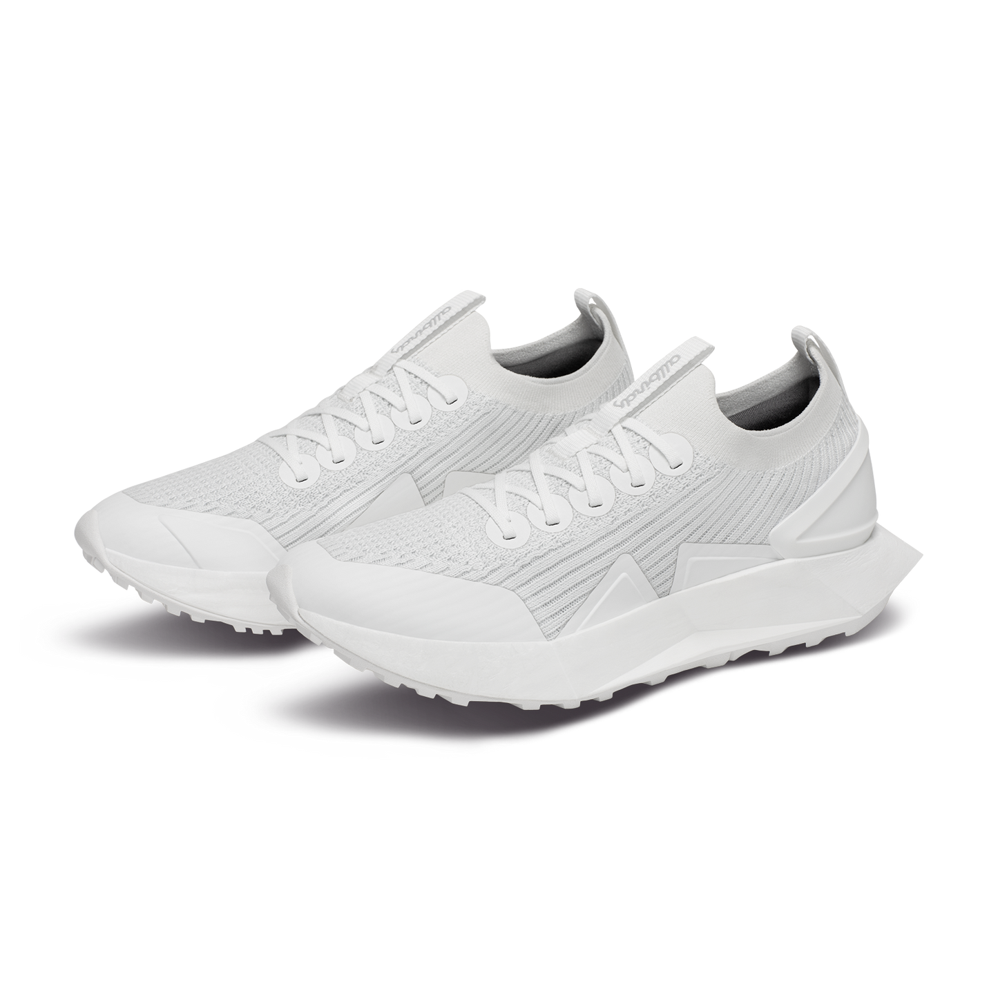 Women's Tree Flyer 2 - Blizzard (Blizzard Sole)