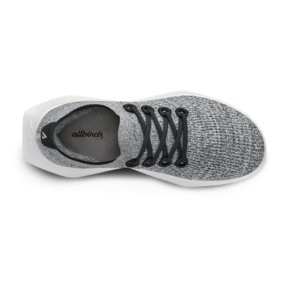 Women's Tree Dasher 2 - Blizzard/Natural Black (Blizzard Sole)