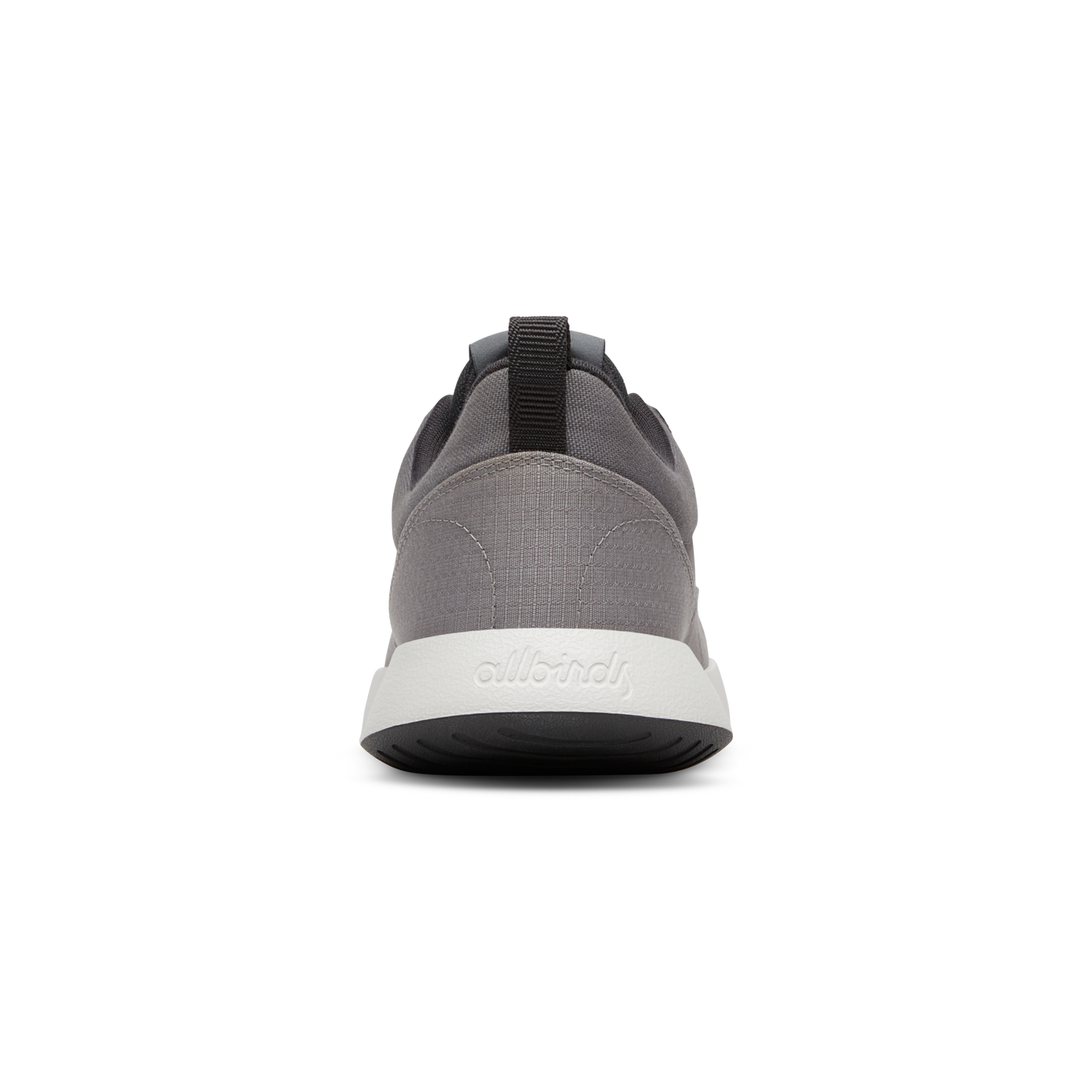 Women's Couriers - Stormy Grey/Medium Grey (Barely Grey Sole)