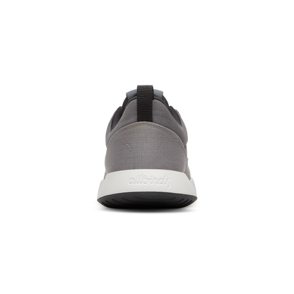 Women's Couriers - Stormy Grey/Medium Grey (Barely Grey Sole)