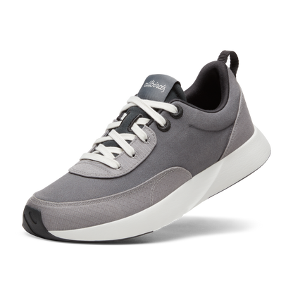 Women's Couriers - Stormy Grey/Medium Grey (Barely Grey Sole)