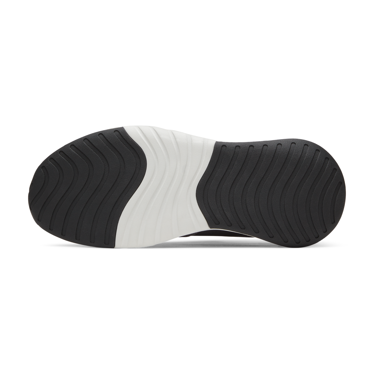 Women's Couriers - Stormy Grey/Medium Grey (Barely Grey Sole)