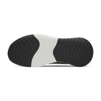 Women's Couriers - Stormy Grey/Medium Grey (Barely Grey Sole)