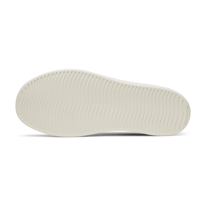 Women's Lounger Lift - Cozy - Stony Cream (Stony Cream Sole)