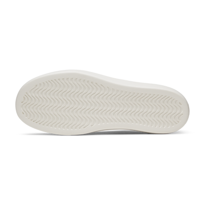 Men's Piper Go - Luxe - True Navy (Natural White Sole)