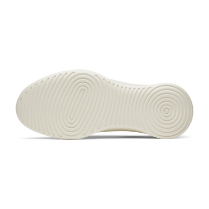Men's Tree Runner Go - Stony Cream (Stony Cream Sole)