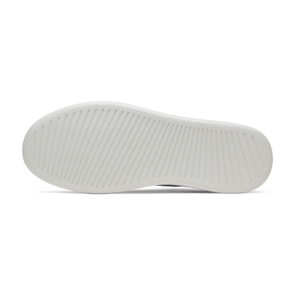Women's Tree Pipers - Stormy Grey (Barely Grey Sole)