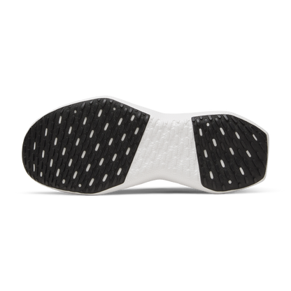 Men's Tree Dasher 2 - Deep Navy (Blizzard Sole)