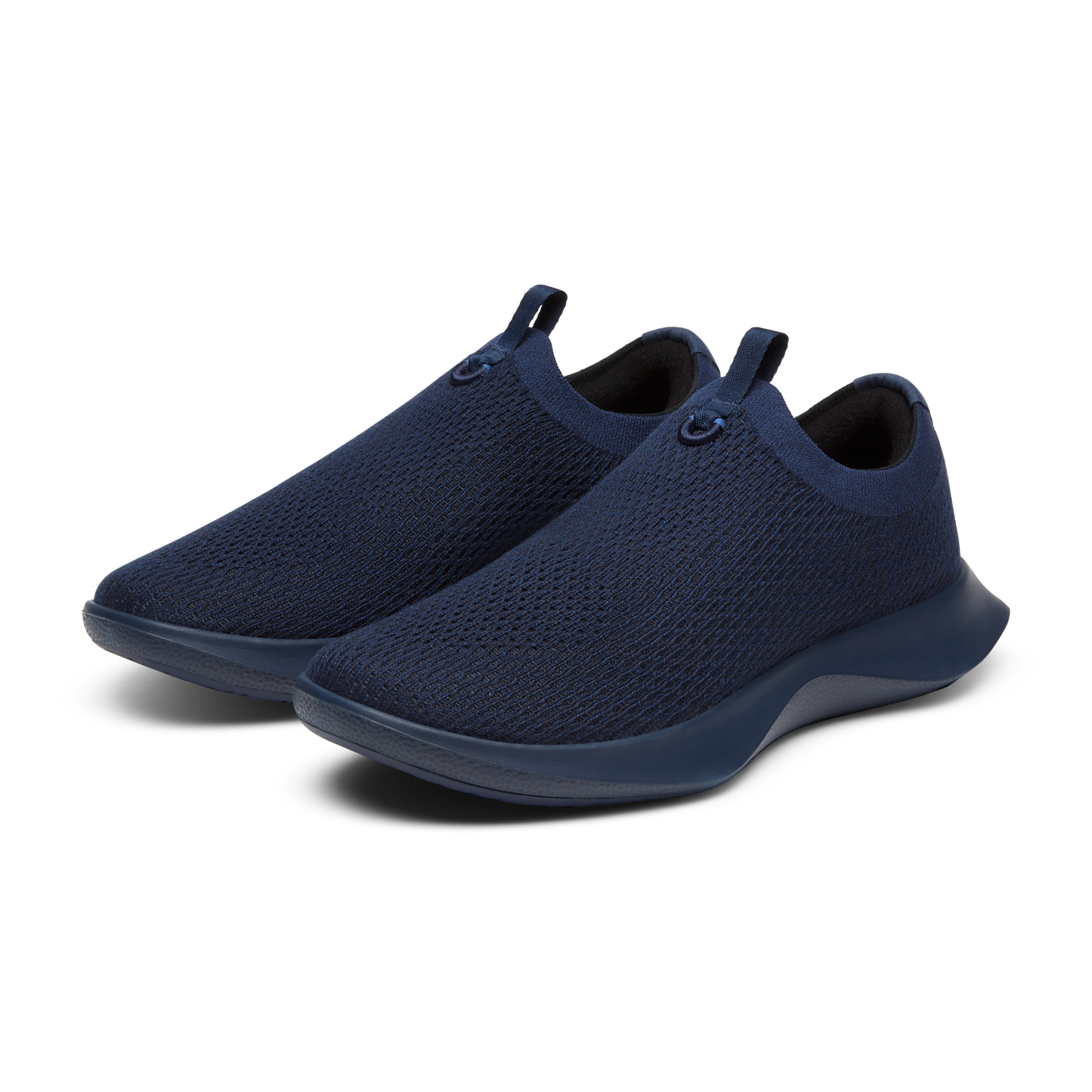 Men's Tree Dasher Relay - Deep Navy (Deep Navy Sole)