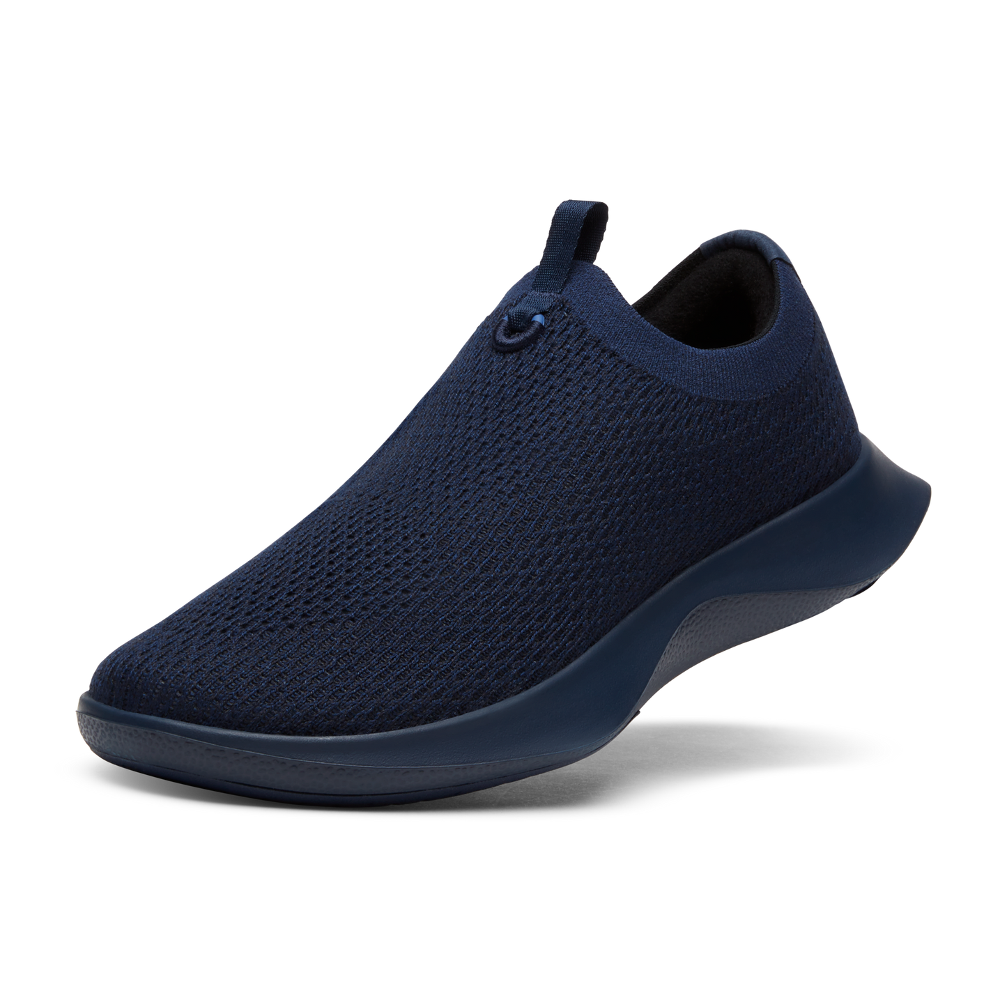 Men's Tree Dasher Relay - Deep Navy (Deep Navy Sole)