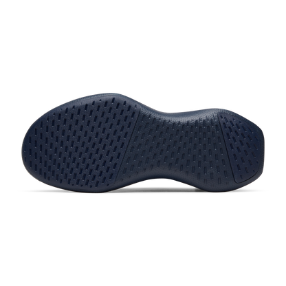 Men's Tree Dasher Relay - Deep Navy (Deep Navy Sole)