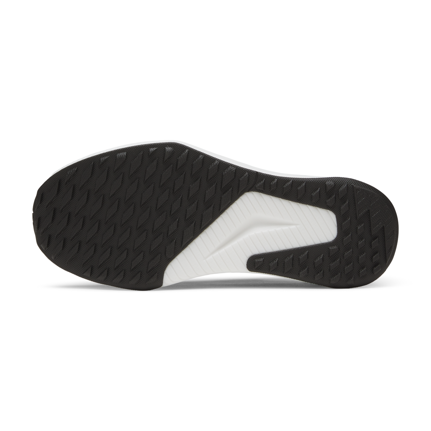Women's Tree Gliders - Deep Navy (Blizzard Sole)