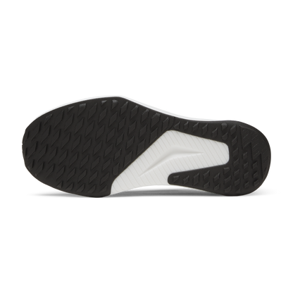 Women's Tree Gliders - Deep Navy (Blizzard Sole)