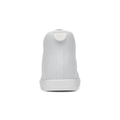 Women's Tree Toppers - Blizzard (Blizzard Sole)