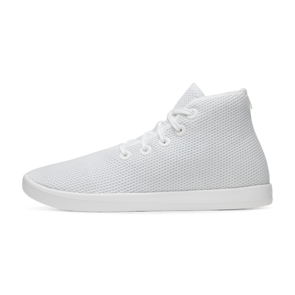 Women's Tree Toppers - Blizzard (Blizzard Sole)