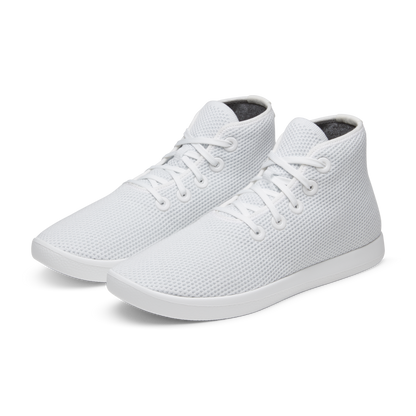 Women's Tree Toppers - Blizzard (Blizzard Sole)