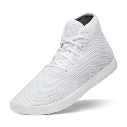 Women's Tree Toppers - Blizzard (Blizzard Sole)