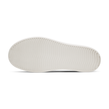 Women's Lounger Lift - Corduroy - Stony Beige (Natural White Sole)