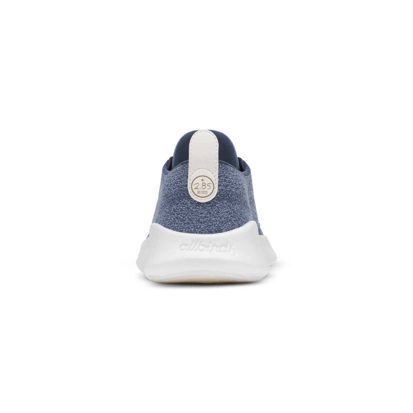 Women's SuperLight Tree Runners - Hanami Night (Blizzard Sole)