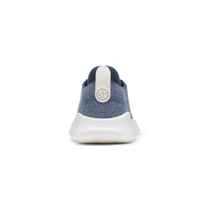 Women's SuperLight Tree Runners - Hanami Night (Blizzard Sole)