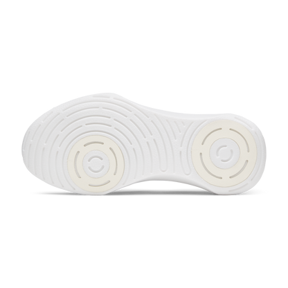 Women's SuperLight Tree Runners - Hanami Night (Blizzard Sole)