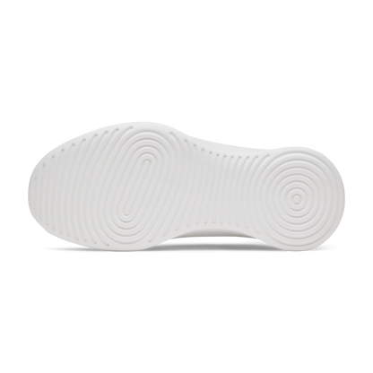 Women's Tree Runner Go - Blizzard/Hanami Night (Blizzard Sole)
