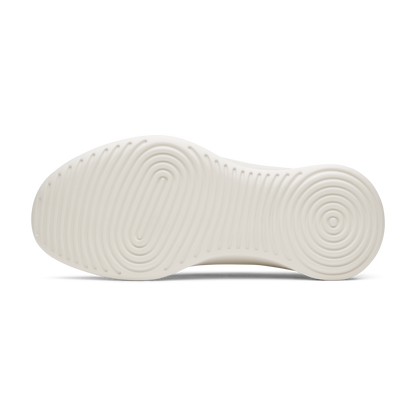Women's Tree Runner Go - Hanami Night (Natural White Sole)