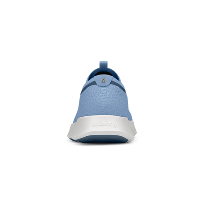 Women's Tree Dasher Relay - Hanami Blue (Blizzard Sole)