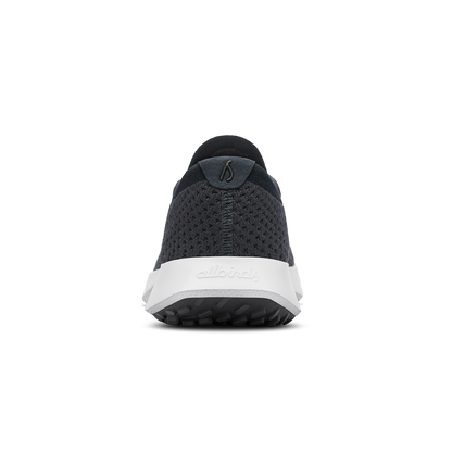 Women's Tree Dasher 2 - Natural Black (Blizzard Sole)