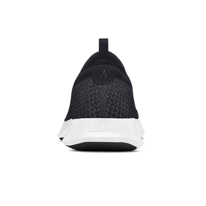 Women's Tree Dasher Relay - Natural Black (Blizzard Sole)