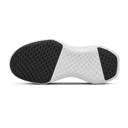 Women's Tree Dasher Relay - Natural Black (Blizzard Sole)
