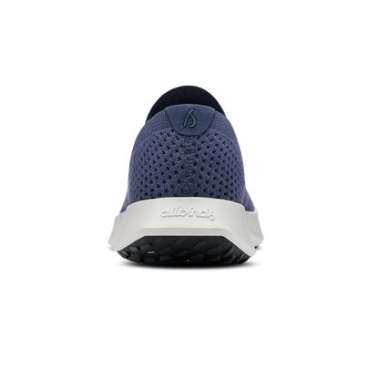 Men's Tree Dasher 2 - Hazy Indigo (Blizzard Sole)