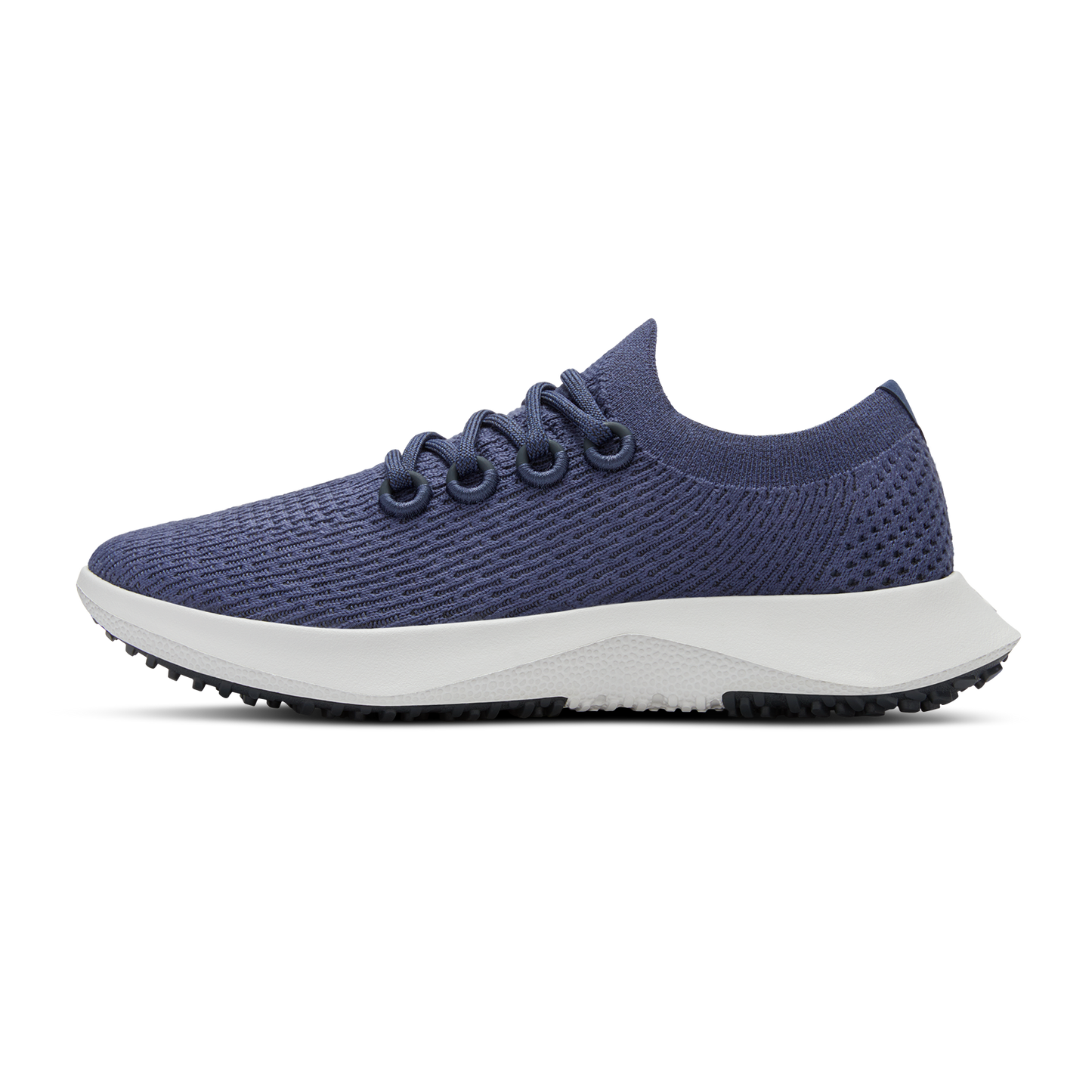 Men's Tree Dasher 2 - Hazy Indigo (Blizzard Sole)