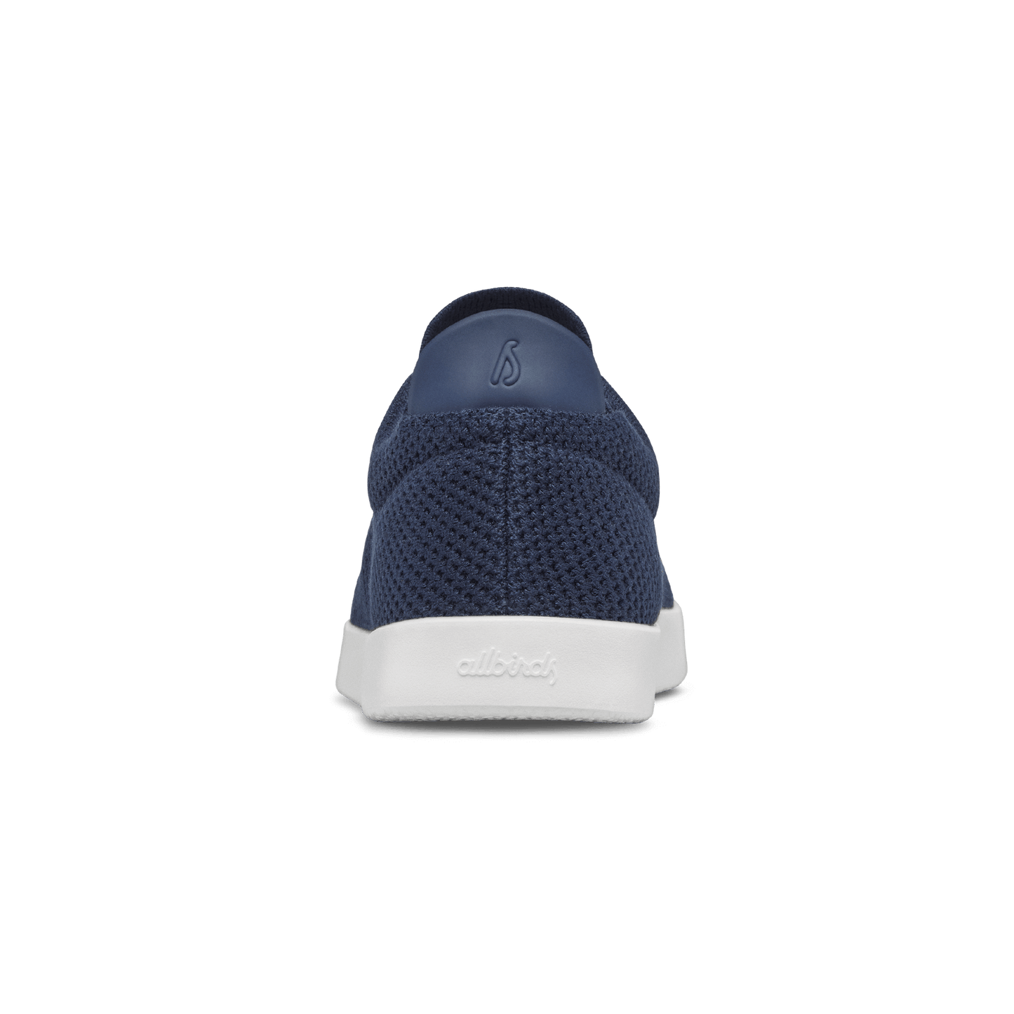 Men's Tree Pipers - Moonrise (White Sole)