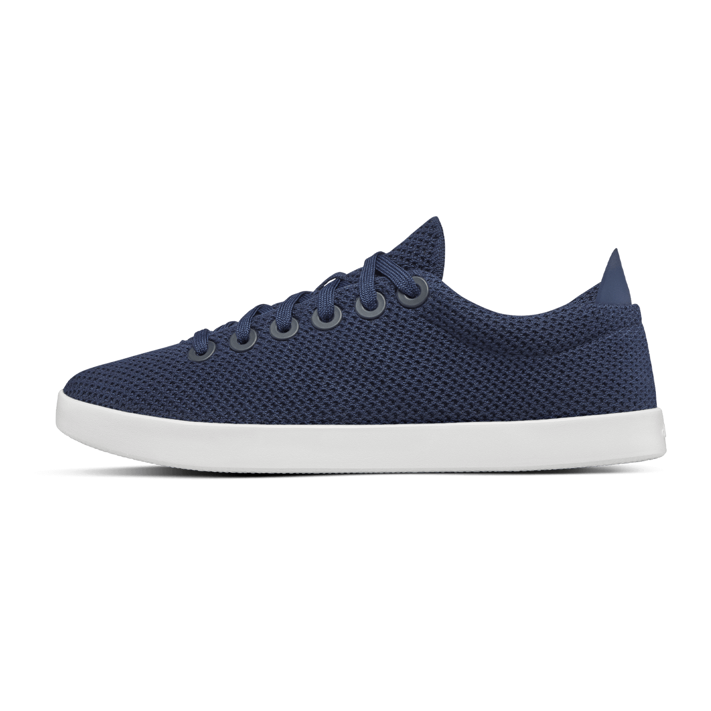 Men's Tree Pipers - Moonrise (White Sole)