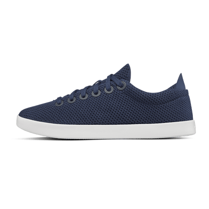 Men's Tree Pipers - Moonrise (White Sole)