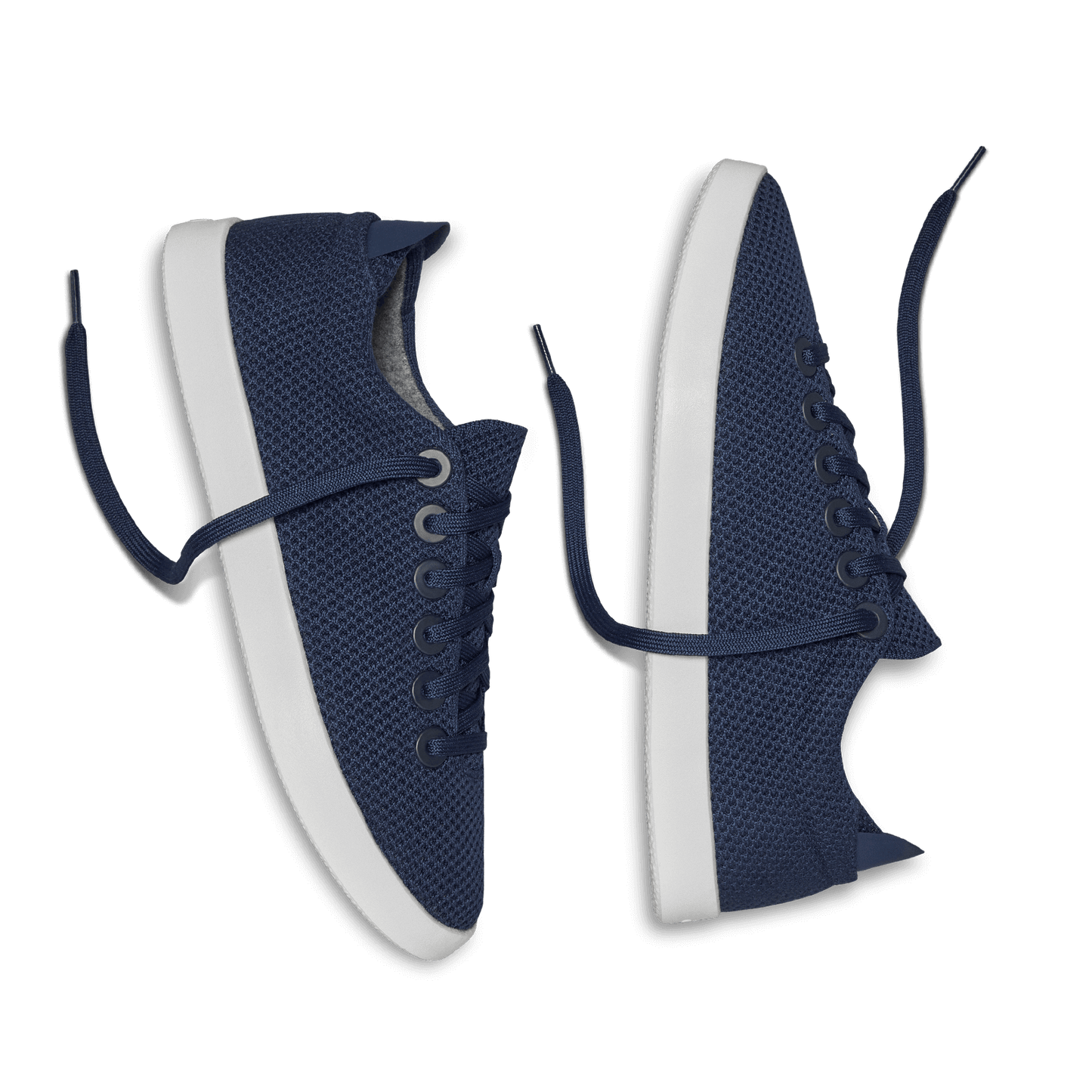 Men's Tree Pipers - Moonrise (White Sole)