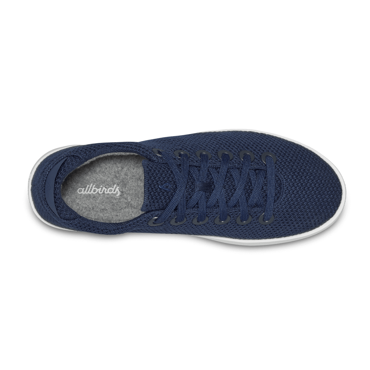 Men's Tree Pipers - Moonrise (White Sole)