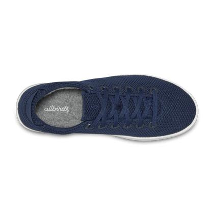 Men's Tree Pipers - Moonrise (White Sole)